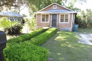 814 NW 2nd St, Ocala, FL 34475 - Photo 1