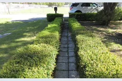 814 NW 2nd Street, Ocala, FL 34475 - Photo 25