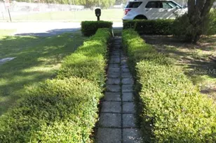 814 NW 2nd St, Ocala, FL 34475 - Photo 25