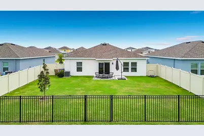 4782 Cloister Street, Kissimmee, FL 34758 - Photo 37