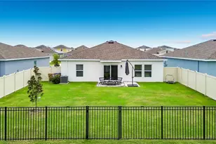 4782 Cloister St, Kissimmee, FL 34758 - Photo 37