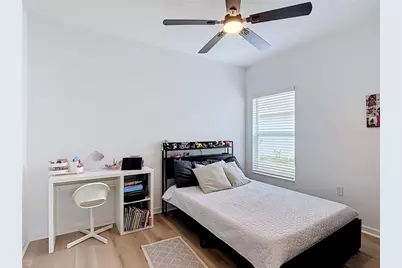 4782 Cloister Street, Kissimmee, FL 34758 - Photo 9