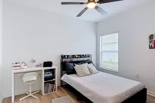 4782 Cloister St, Kissimmee, FL 34758 - Photo 9