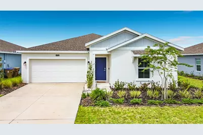 4782 Cloister Street, Kissimmee, FL 34758 - Photo 1