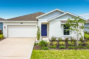 4782 Cloister St, Kissimmee, FL 34758 - Photo 1