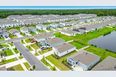 4782 Cloister Street, Kissimmee, FL 34758 - Photo 39