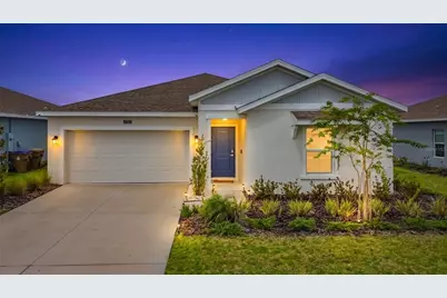 4782 Cloister Street, Kissimmee, FL 34758 - Photo 1