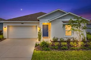 4782 Cloister St, Kissimmee, FL 34758 - Photo 1