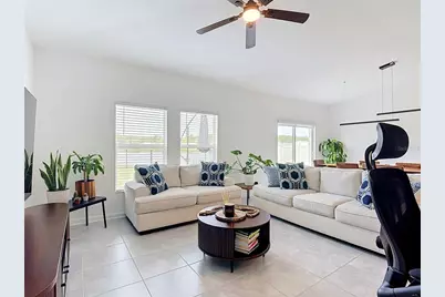 4782 Cloister Street, Kissimmee, FL 34758 - Photo 21