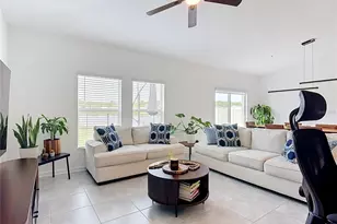 4782 Cloister St, Kissimmee, FL 34758 - Photo 21