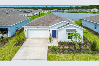 4782 Cloister Street, Kissimmee, FL 34758 - Photo 3