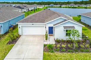 4782 Cloister St, Kissimmee, FL 34758 - Photo 3