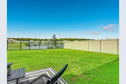 4782 Cloister Street, Kissimmee, FL 34758 - Photo 35