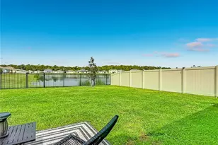 4782 Cloister St, Kissimmee, FL 34758 - Photo 35