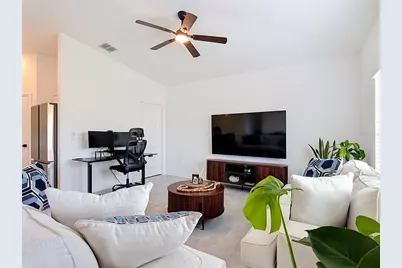 4782 Cloister Street, Kissimmee, FL 34758 - Photo 19