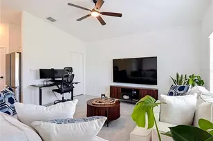 4782 Cloister St, Kissimmee, FL 34758 - Photo 19