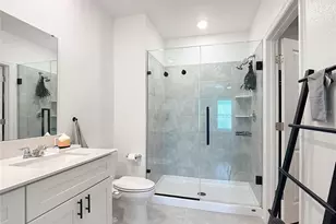 4782 Cloister St, Kissimmee, FL 34758 - Photo 29