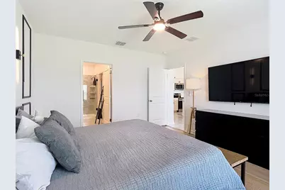 4782 Cloister Street, Kissimmee, FL 34758 - Photo 27