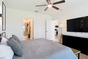 4782 Cloister St, Kissimmee, FL 34758 - Photo 27