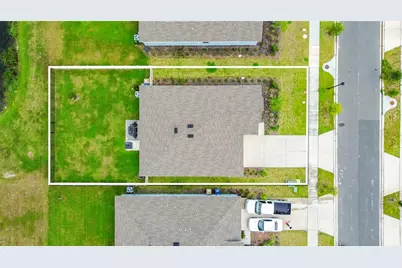 4782 Cloister Street, Kissimmee, FL 34758 - Photo 5
