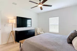 4782 Cloister St, Kissimmee, FL 34758 - Photo 25