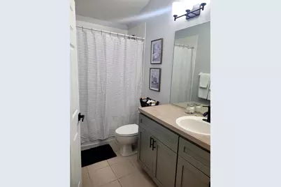 345 China Berry Circle, Davenport, FL 33837 - Photo 41