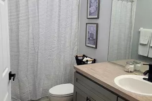 345 China Berry Cir, Davenport, FL 33837 - Photo 41