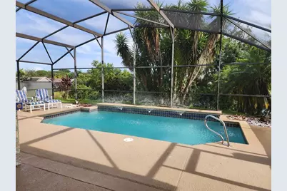 345 China Berry Circle, Davenport, FL 33837 - Photo 33