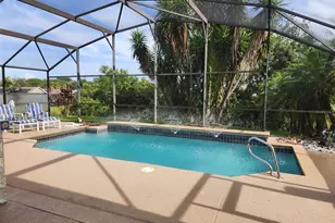 345 China Berry Cir, Davenport, FL 33837 - Photo 33