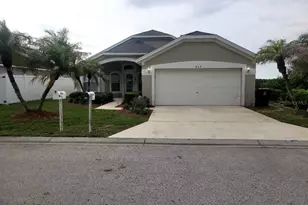 345 China Berry Cir, Davenport, FL 33837 - Photo 1