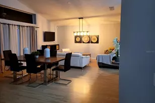 345 China Berry Cir, Davenport, FL 33837 - Photo 25