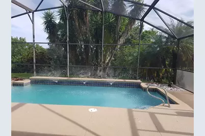 345 China Berry Circle, Davenport, FL 33837 - Photo 37