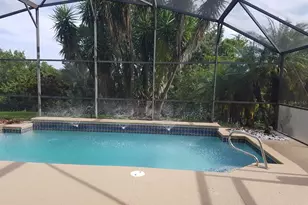 345 China Berry Cir, Davenport, FL 33837 - Photo 37