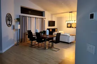 345 China Berry Cir, Davenport, FL 33837 - Photo 27
