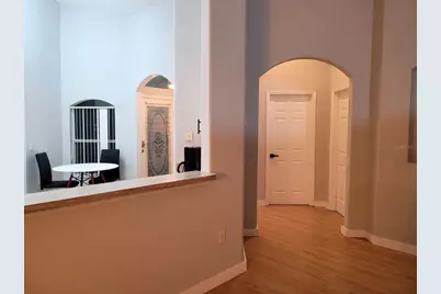345 China Berry Circle, Davenport, FL 33837 - Photo 15
