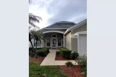 345 China Berry Circle, Davenport, FL 33837 - Photo 3