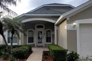 345 China Berry Cir, Davenport, FL 33837 - Photo 3