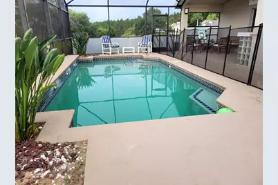 345 China Berry Circle, Davenport, FL 33837 - Photo 31