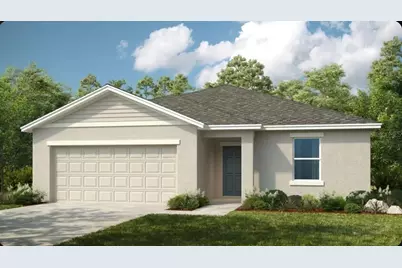 5332 Loggia Lane, Kissimmee, FL 34758 - Photo 1