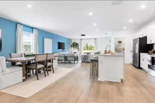 5332 Loggia Ln, Kissimmee, FL 34758 - Photo 5