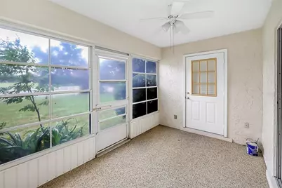 9314 SW 97th Lane #A, Ocala, FL 34481 - Photo 23
