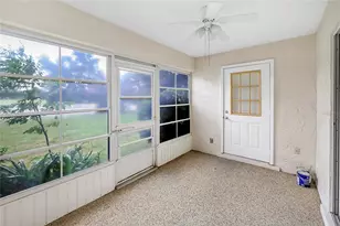 9314 SW 97th Ln, Ocala, FL 34481 - Photo 23
