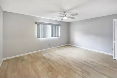 9314 SW 97th Lane #A, Ocala, FL 34481 - Photo 25