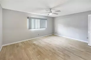 9314 SW 97th Ln, Ocala, FL 34481 - Photo 25
