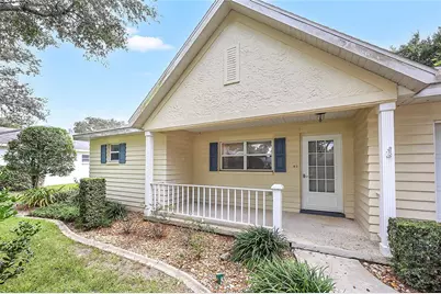 9314 SW 97th Lane #A, Ocala, FL 34481 - Photo 3