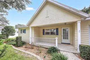 9314 SW 97th Ln, Ocala, FL 34481 - Photo 3