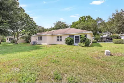 9314 SW 97th Lane #A, Ocala, FL 34481 - Photo 31