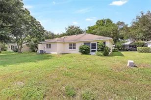 9314 SW 97th Ln, Ocala, FL 34481 - Photo 31