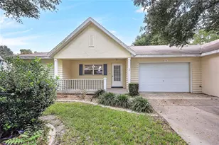 9314 SW 97th Ln, Ocala, FL 34481 - Photo 33