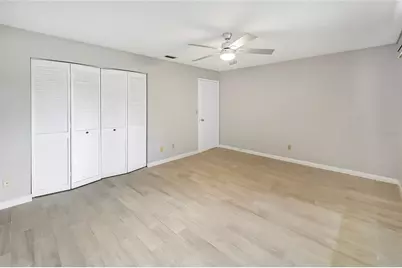 9314 SW 97th Lane #A, Ocala, FL 34481 - Photo 27